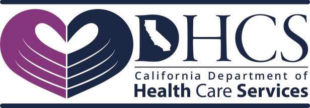 California Department of Health Care Services