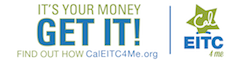 Enlace al sitio web Cal EITC 4 Me